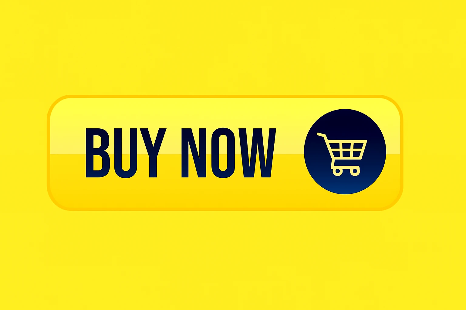 Buy now